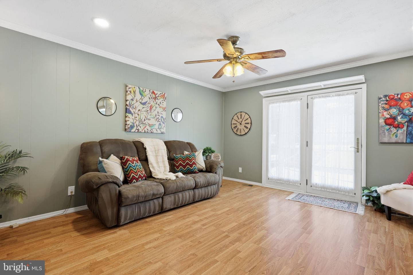 36 Breece Drive photo 17