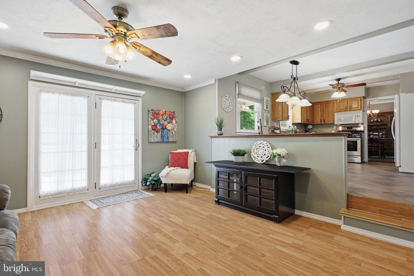 36 Breece Drive photo 19