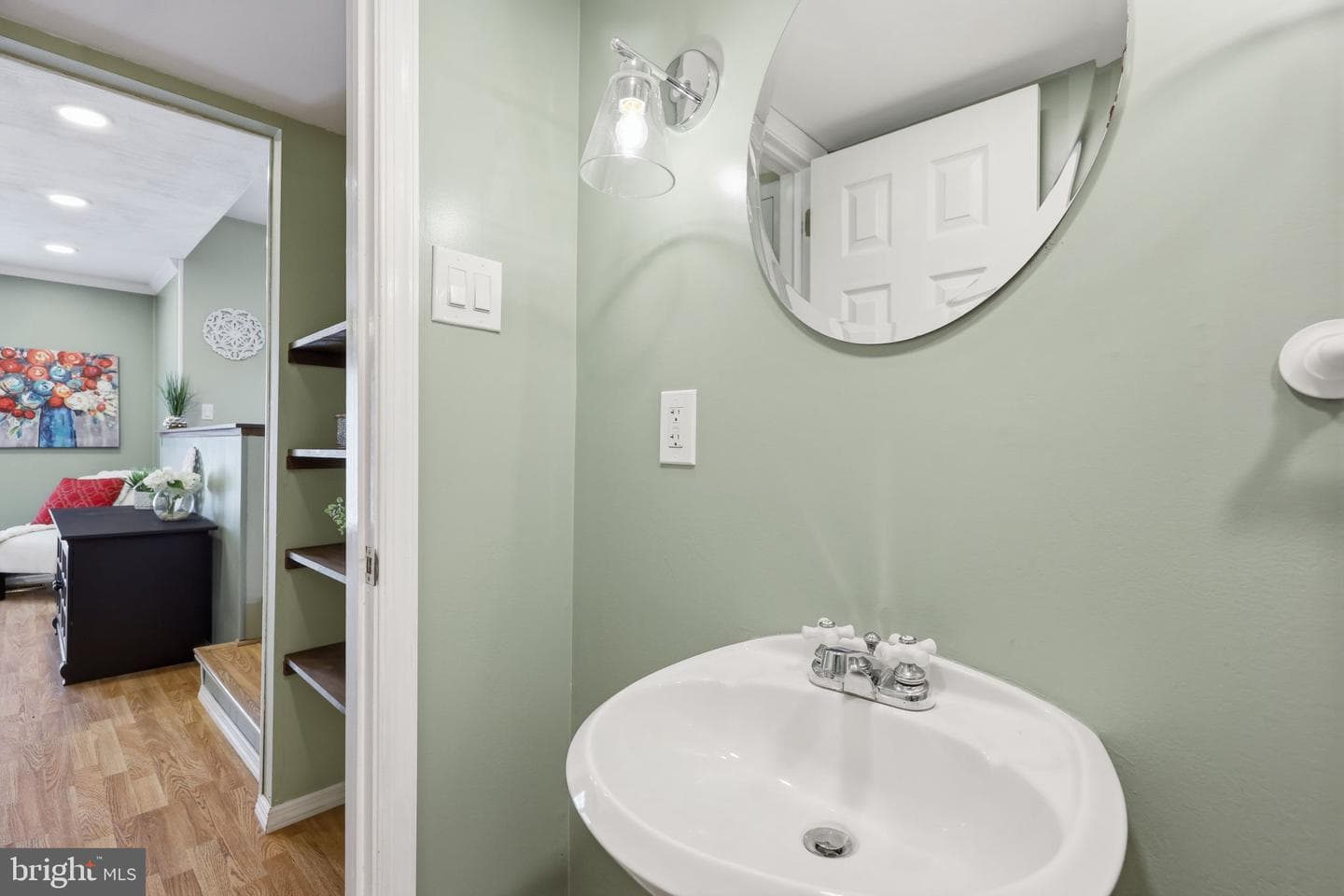 36 Breece Drive photo 20