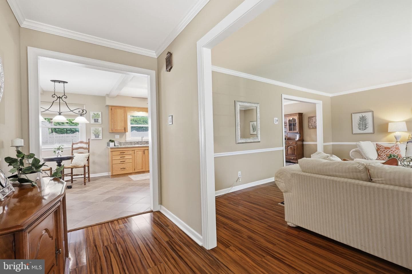 36 Breece Drive photo 23