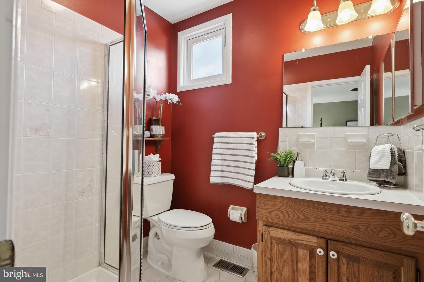 36 Breece Drive photo 28