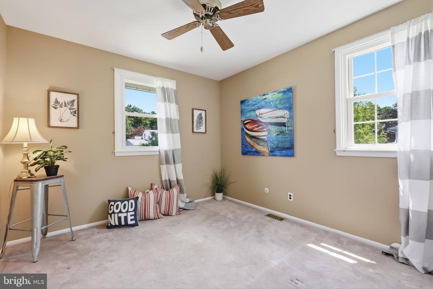 36 Breece Drive photo 30