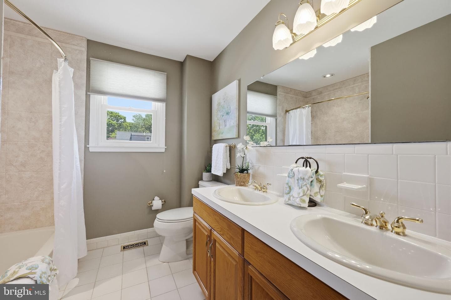 36 Breece Drive photo 34