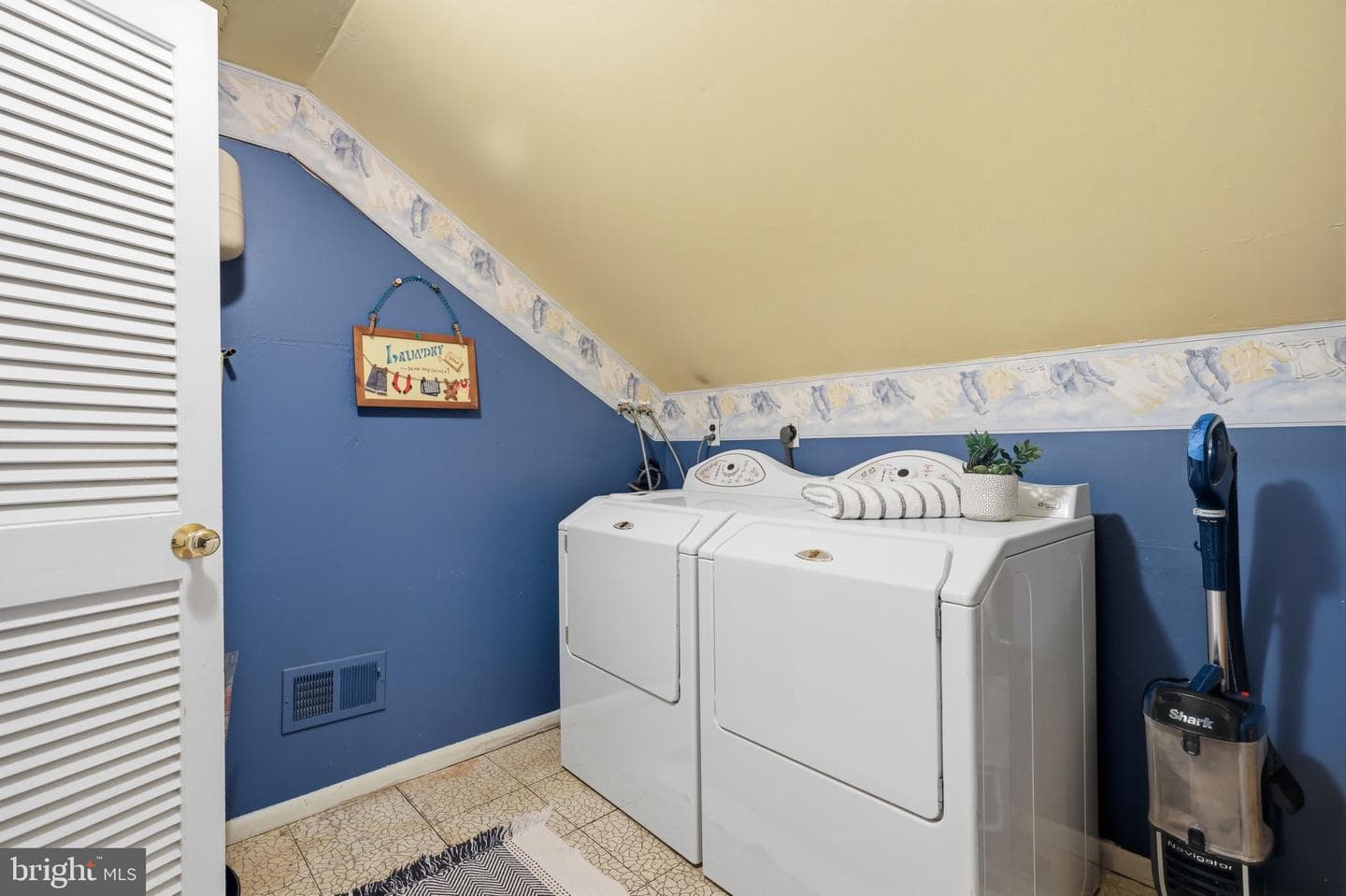 36 Breece Drive photo 35