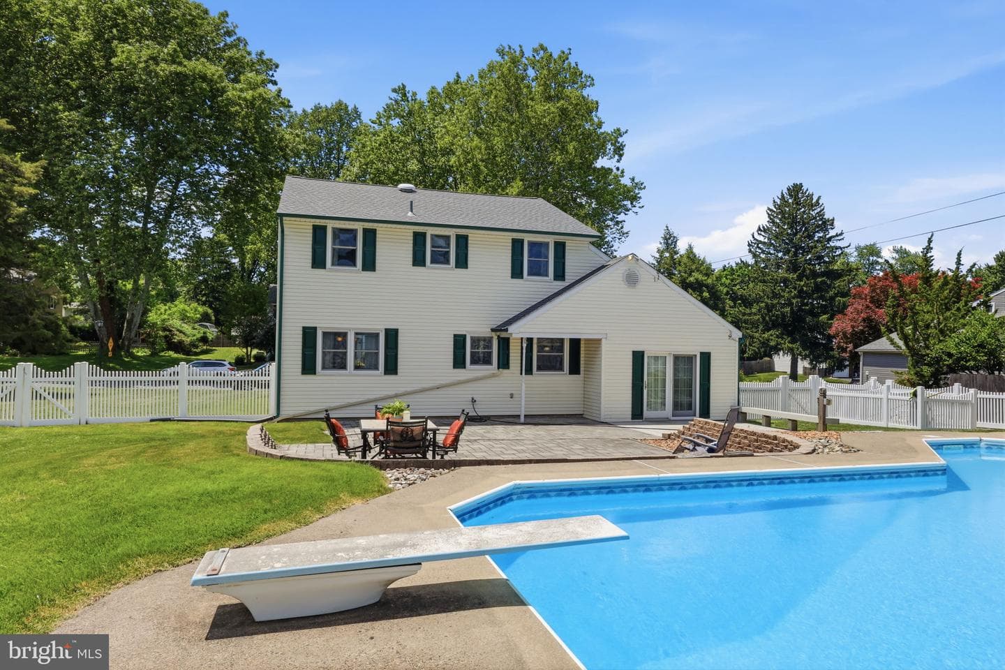 36 Breece Drive photo 36