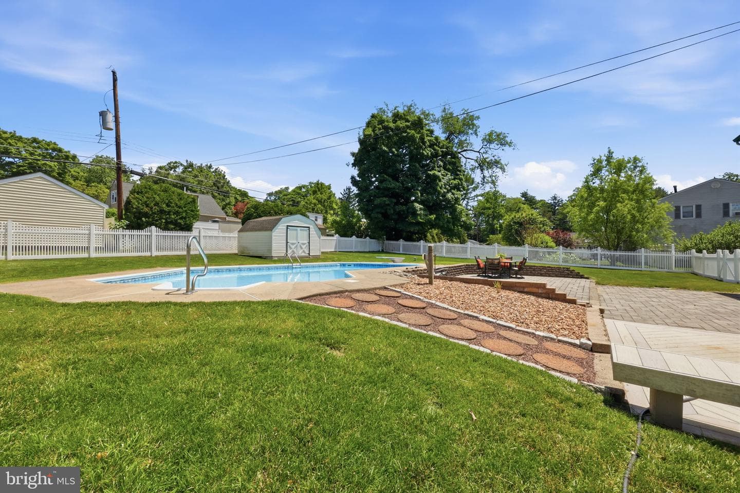 36 Breece Drive photo 37