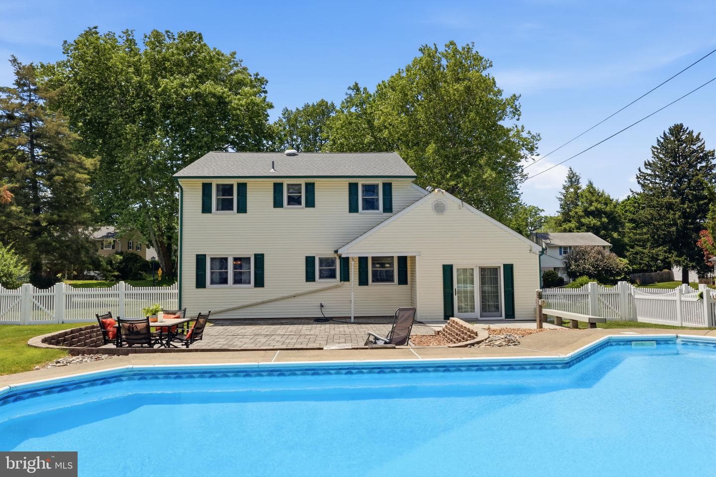 36 Breece Drive photo 40