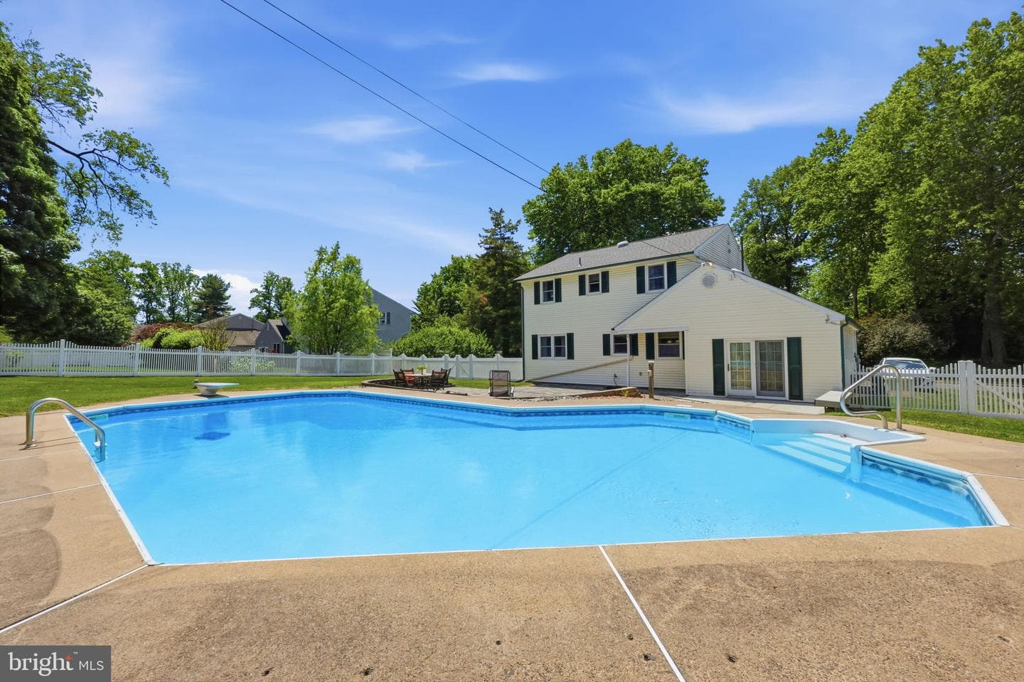 36 Breece Drive photo 41