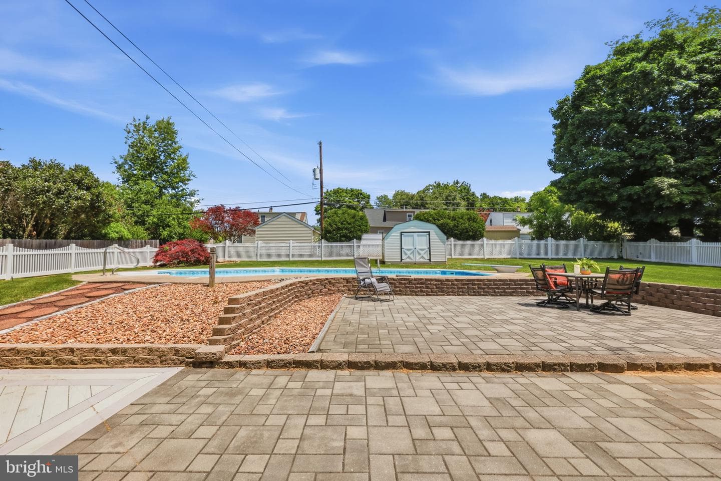 36 Breece Drive photo 44