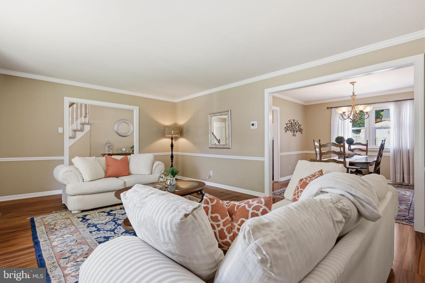 36 Breece Drive photo 6