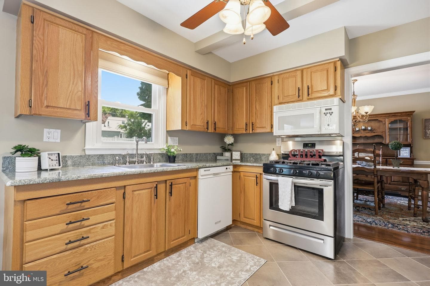 36 Breece Drive photo 7