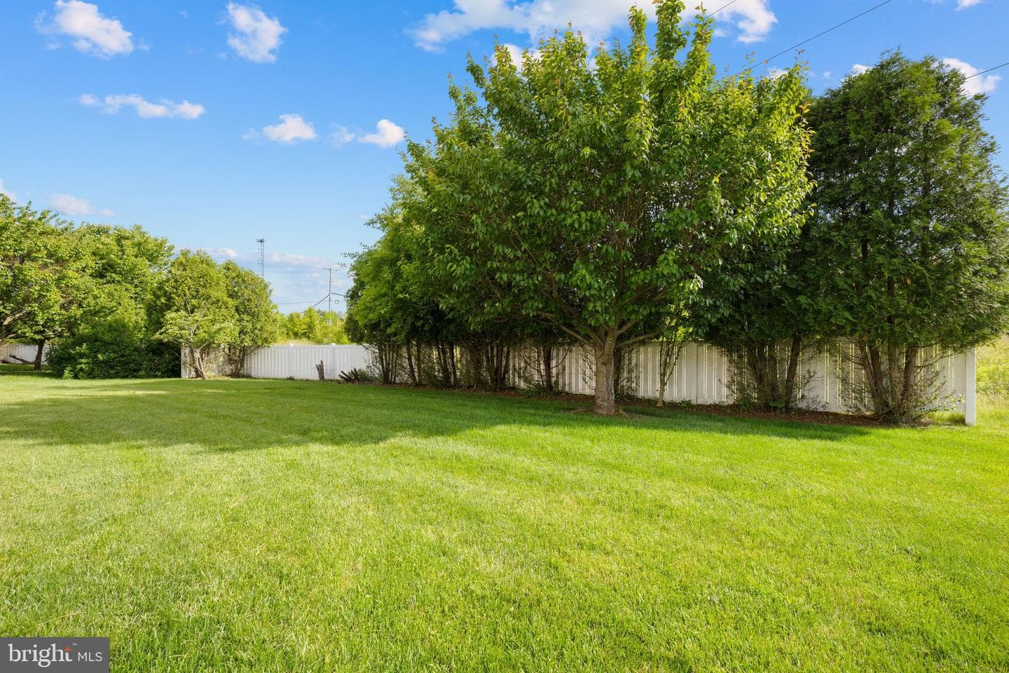 4 Hartfeld Road photo 13