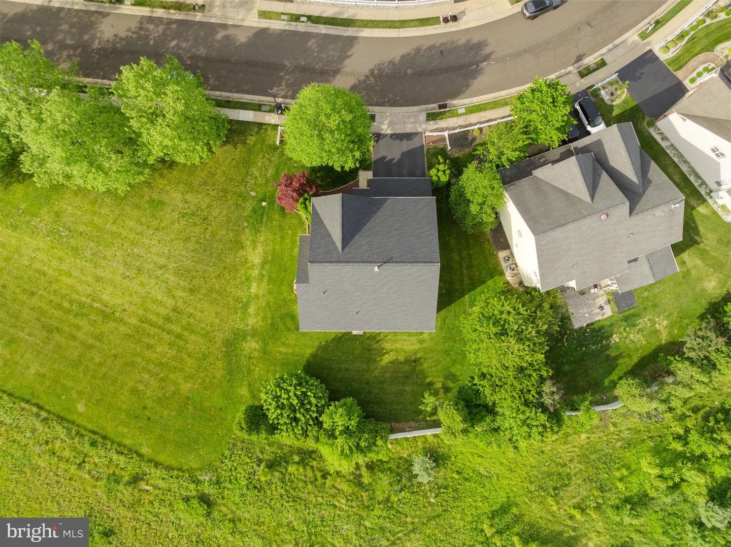 4 Hartfeld Road photo 18