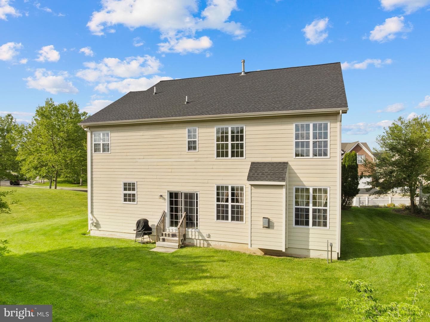 4 Hartfeld Road photo 32