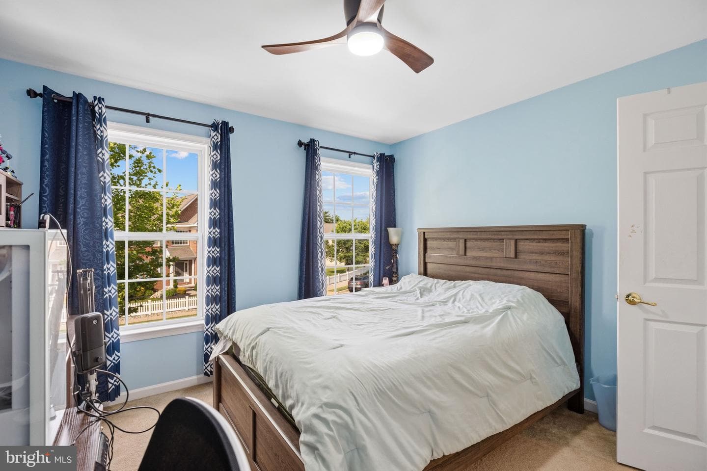 4 Hartfeld Road photo 34