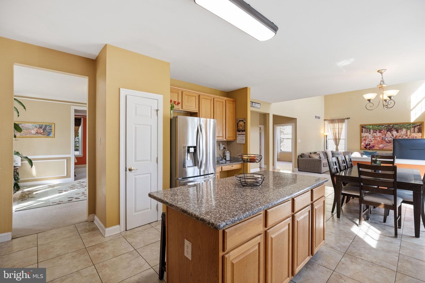 4 Hartfeld Road photo 35