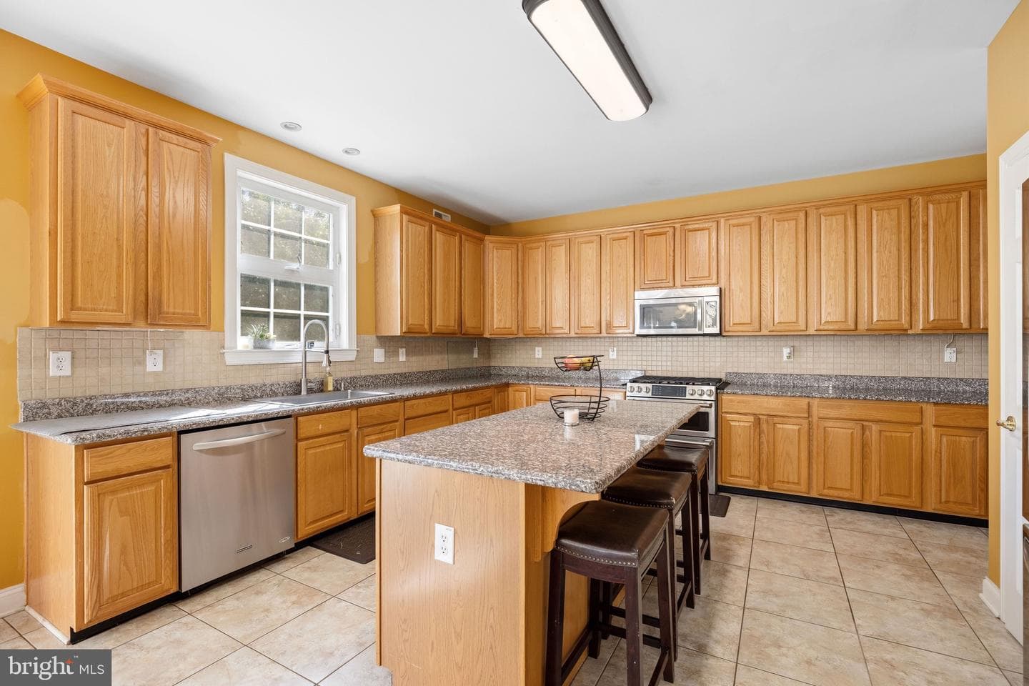 4 Hartfeld Road photo 38