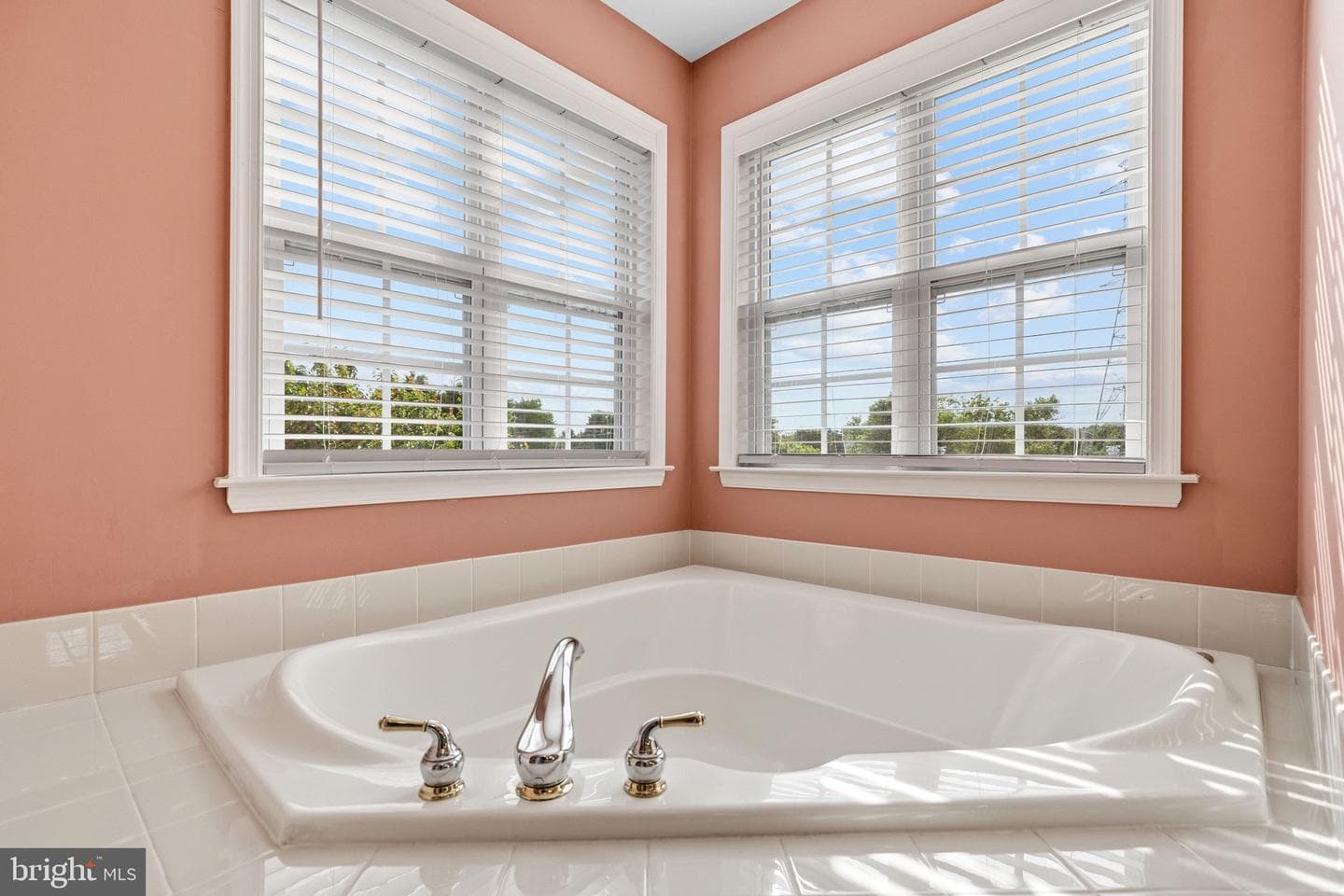 4 Hartfeld Road photo 40
