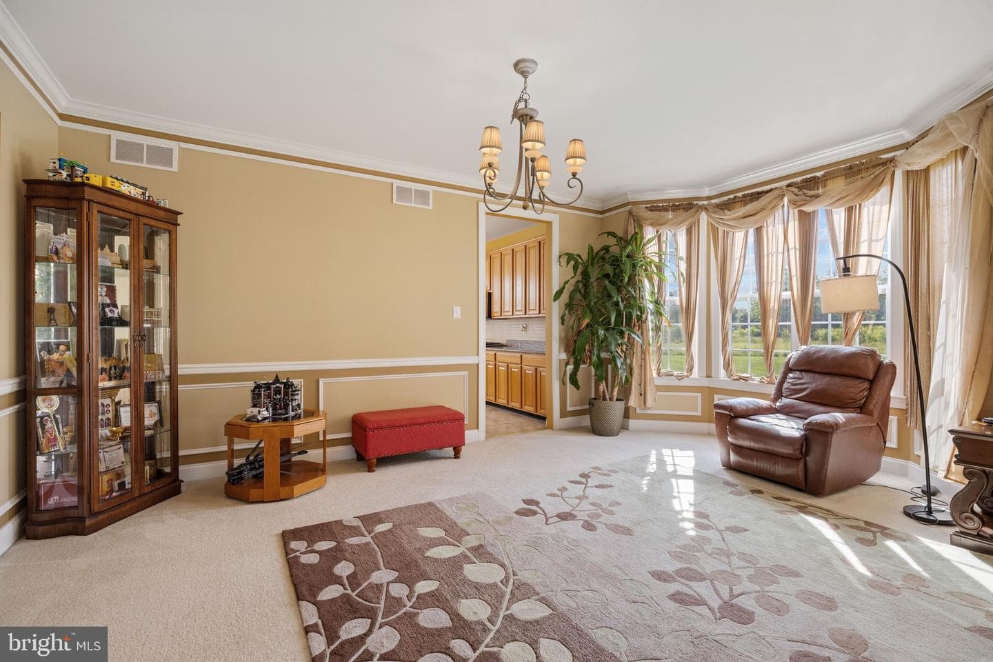 4 Hartfeld Road photo 6