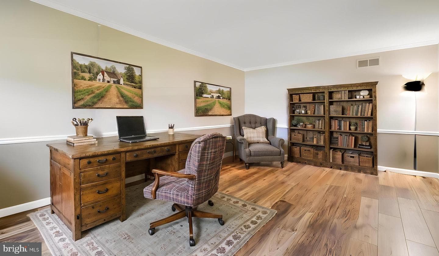 444 Briggs Road photo 10