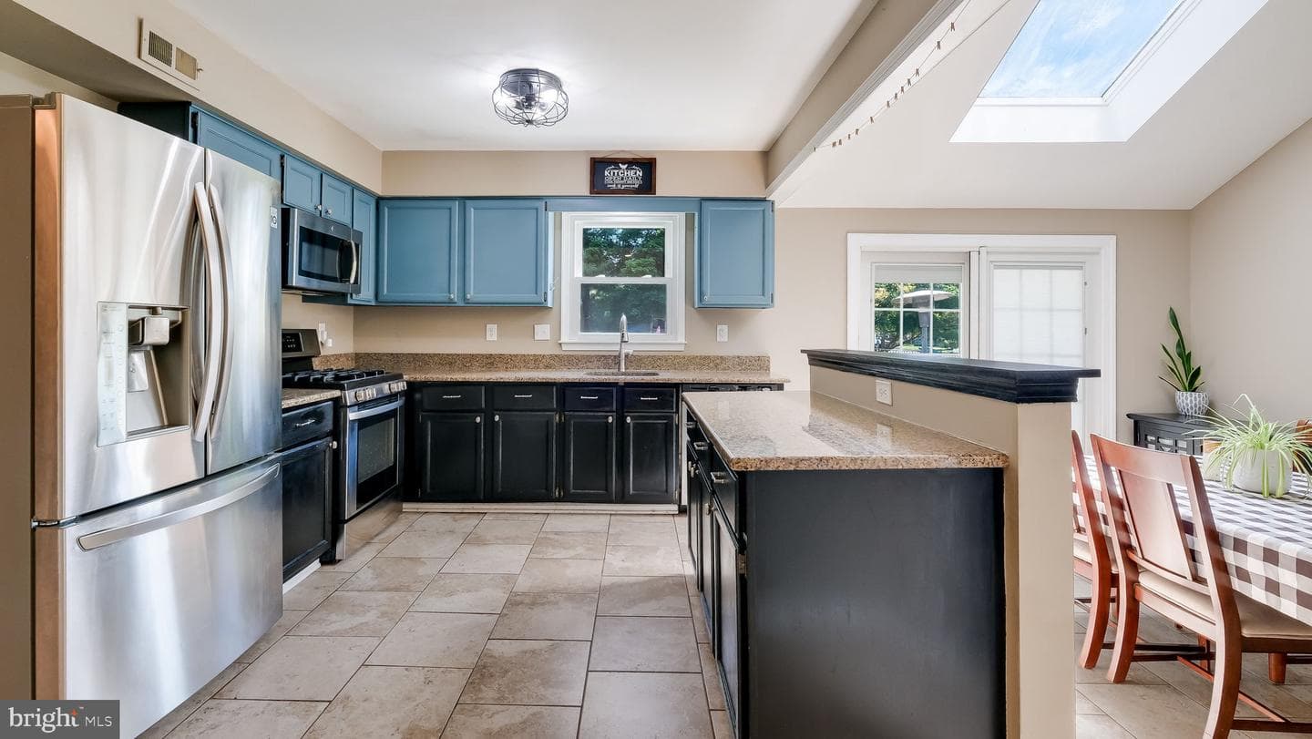 444 Briggs Road photo 11
