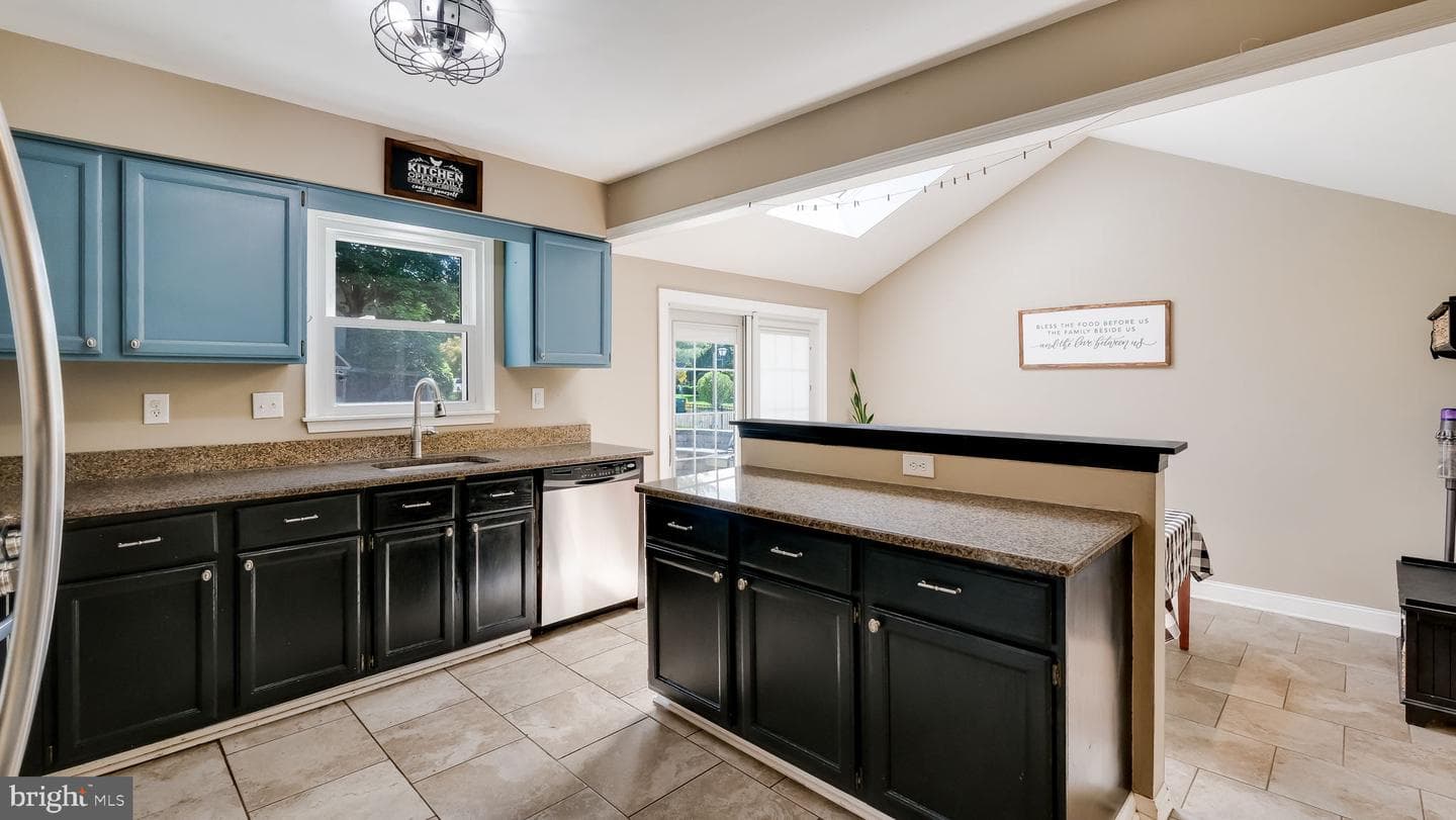 444 Briggs Road photo 14