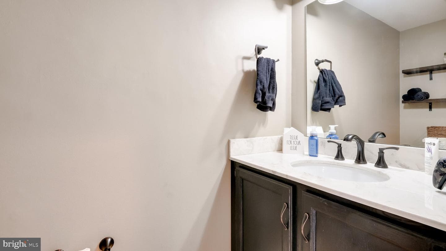 444 Briggs Road photo 19