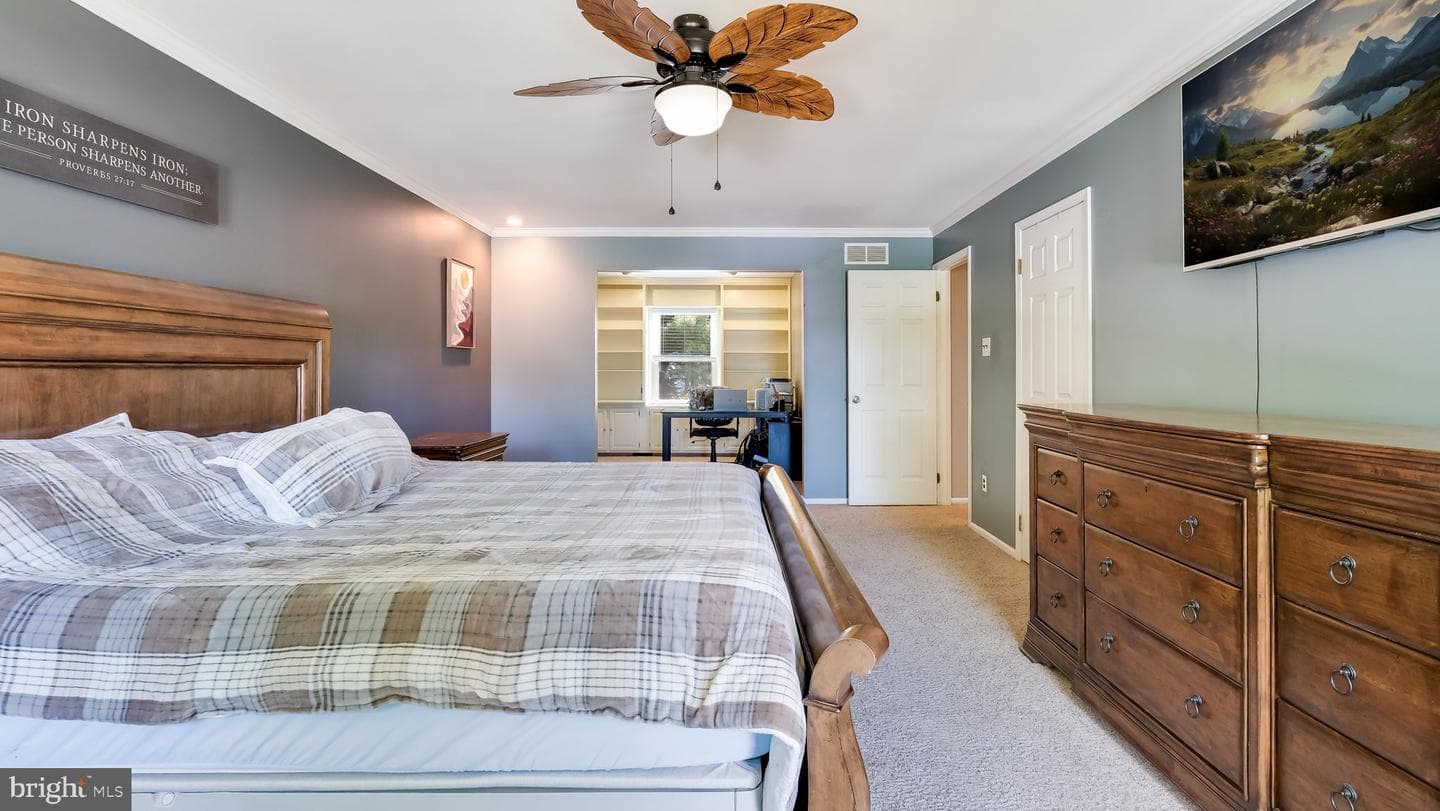 444 Briggs Road photo 23