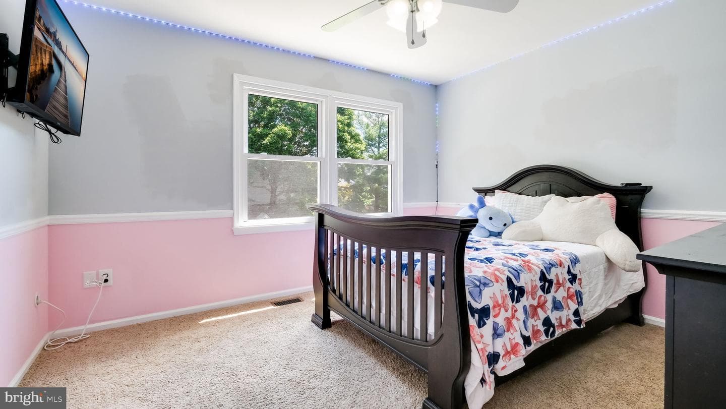 444 Briggs Road photo 29