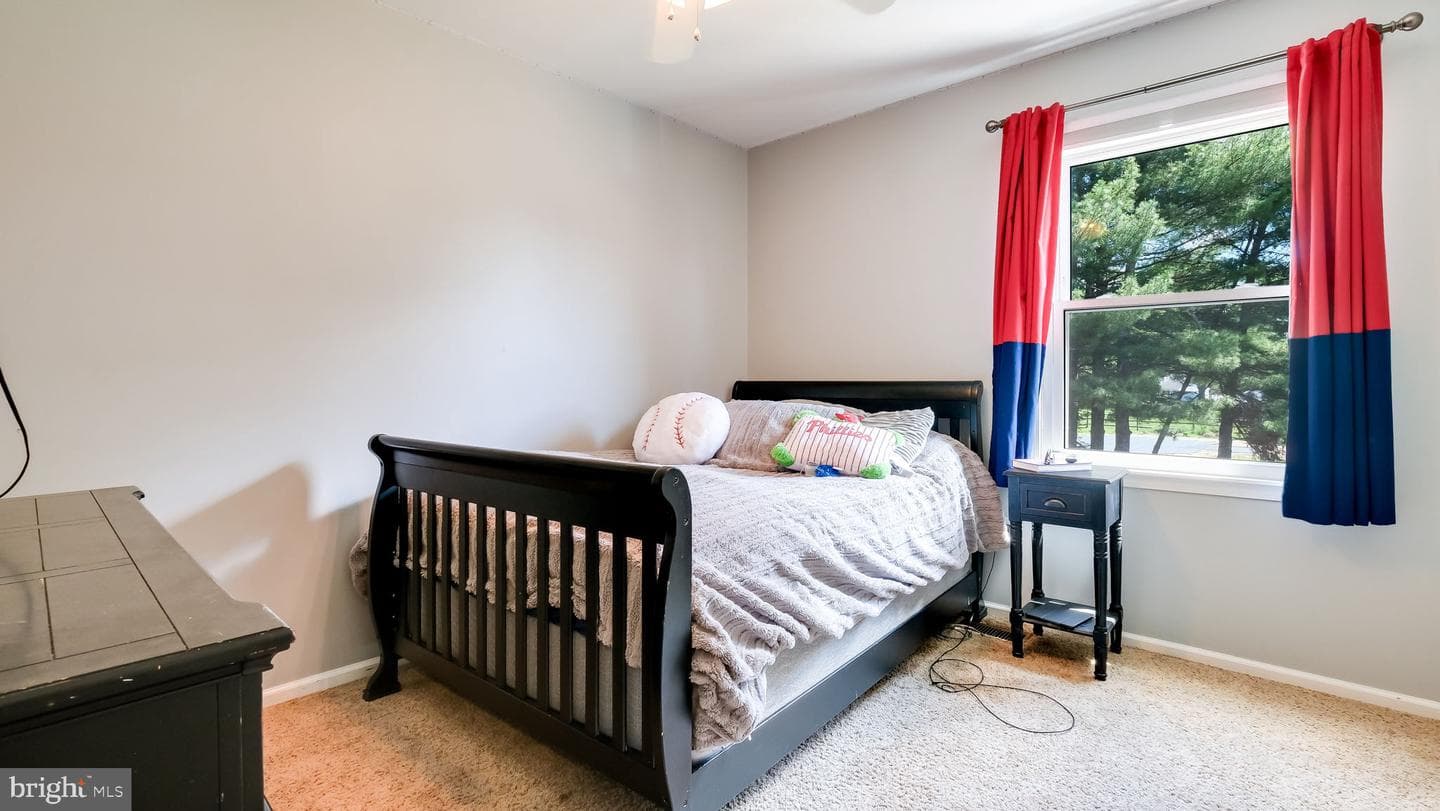 444 Briggs Road photo 30