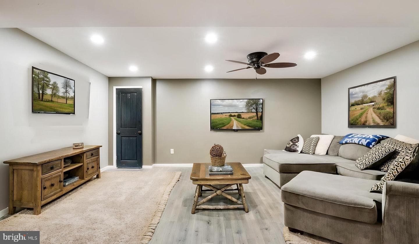 444 Briggs Road photo 33