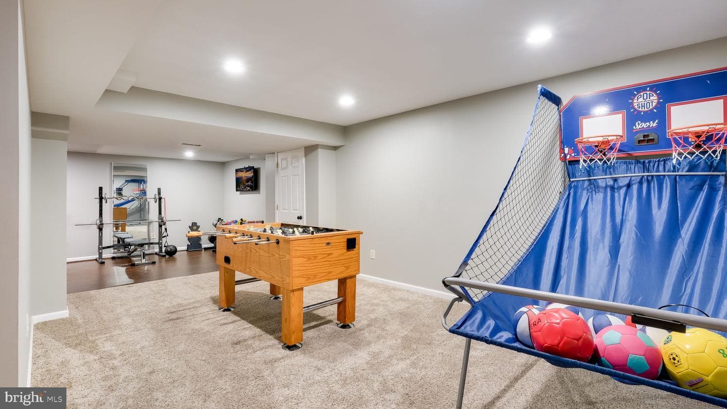 444 Briggs Road photo 34