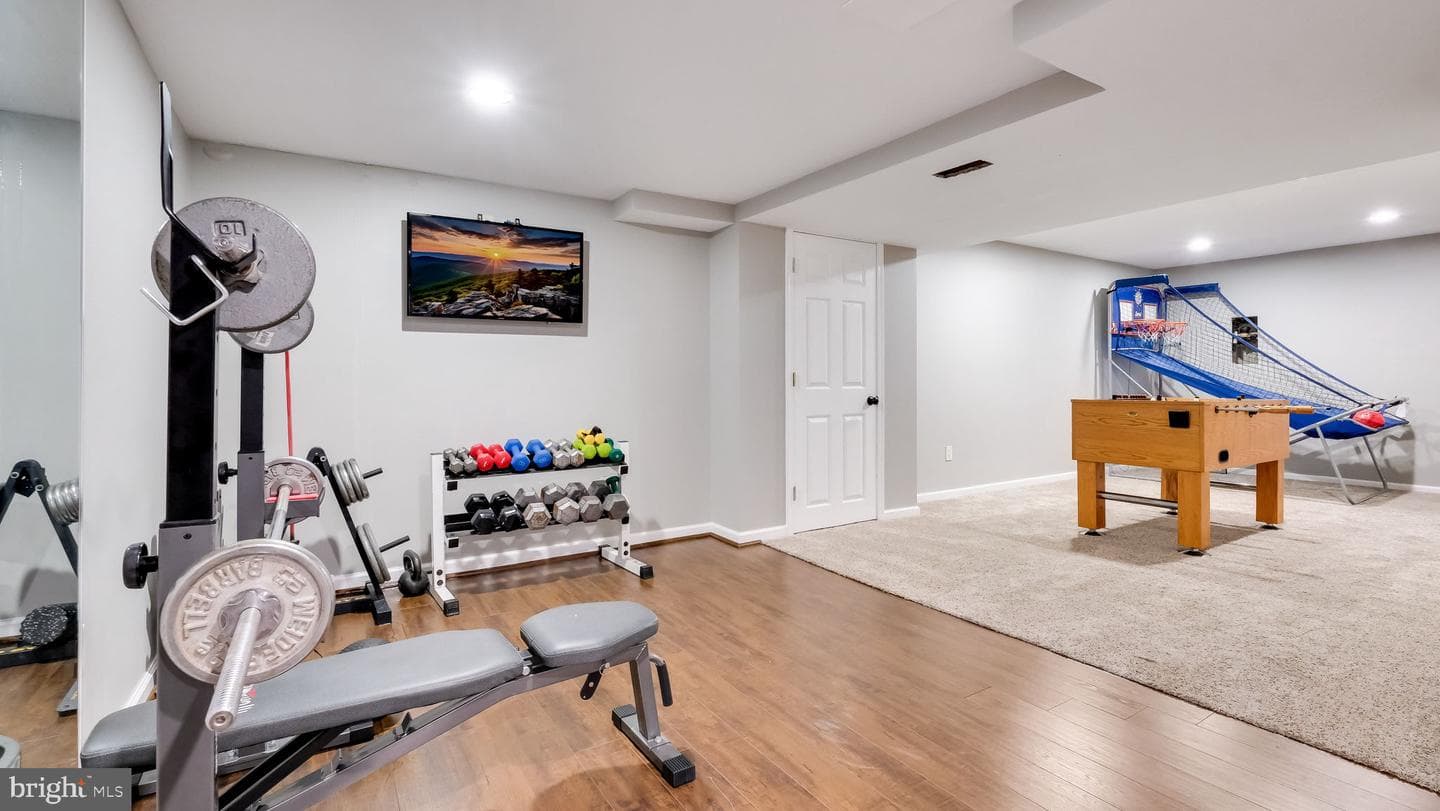 444 Briggs Road photo 35