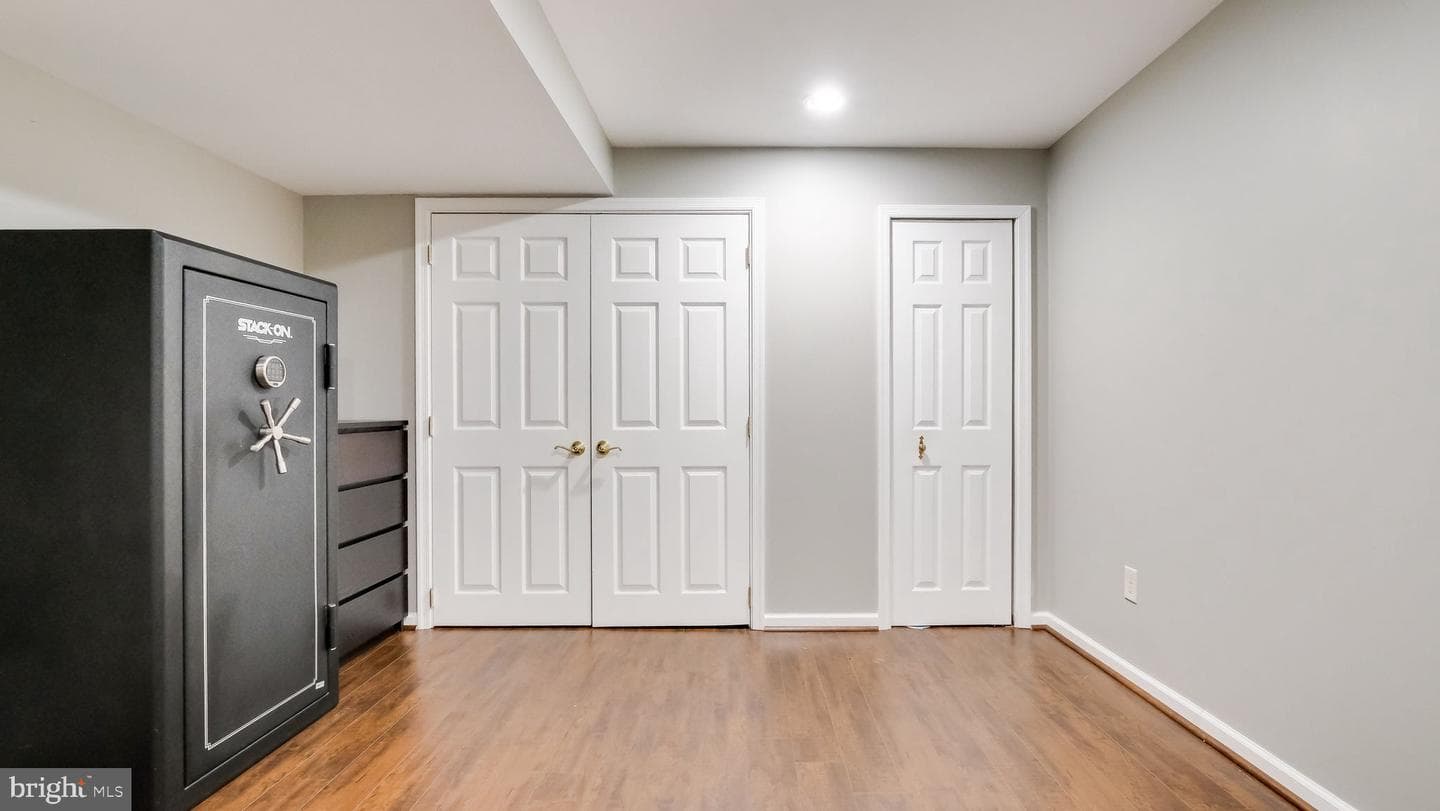444 Briggs Road photo 36