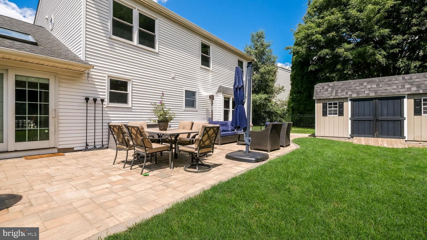 444 Briggs Road photo 41