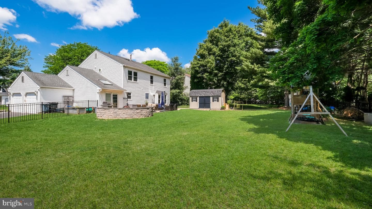 444 Briggs Road photo 45