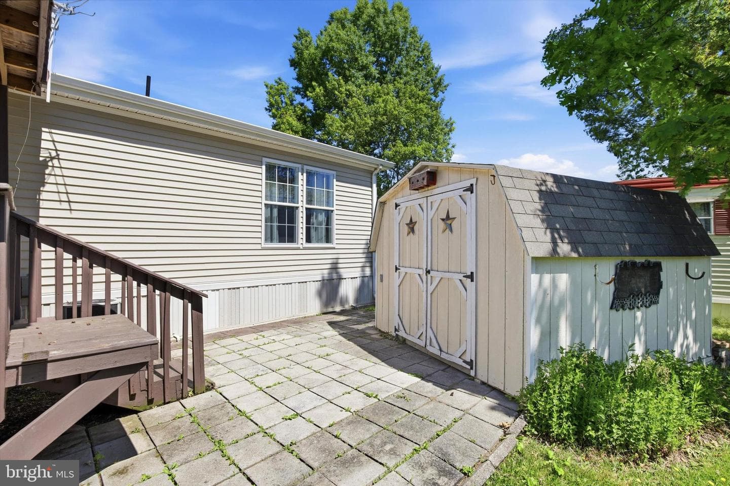 271 Dogwood Dr photo 15