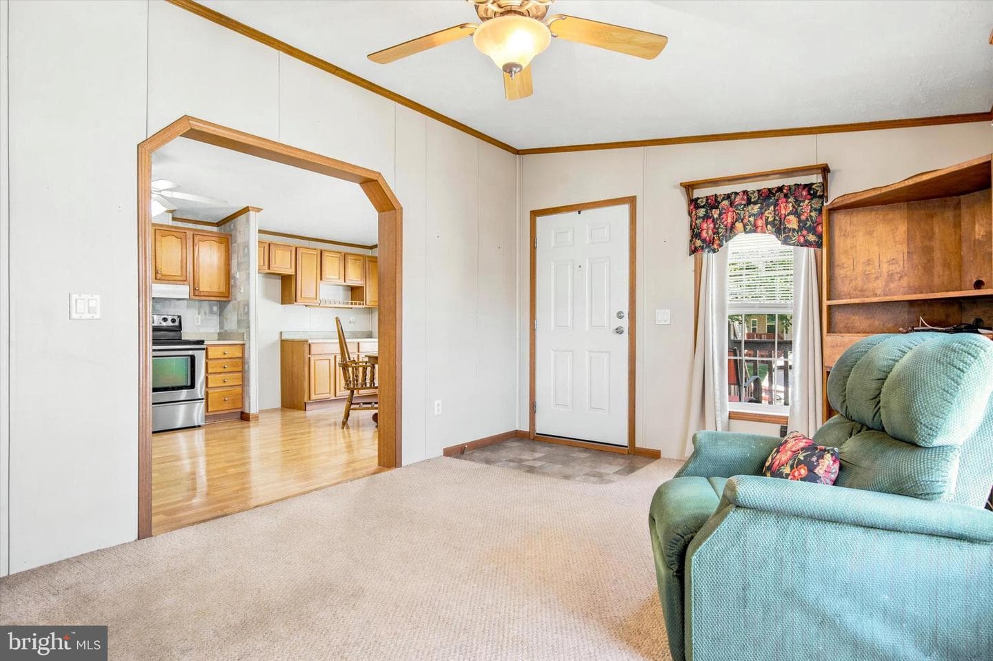 271 Dogwood Dr photo 4