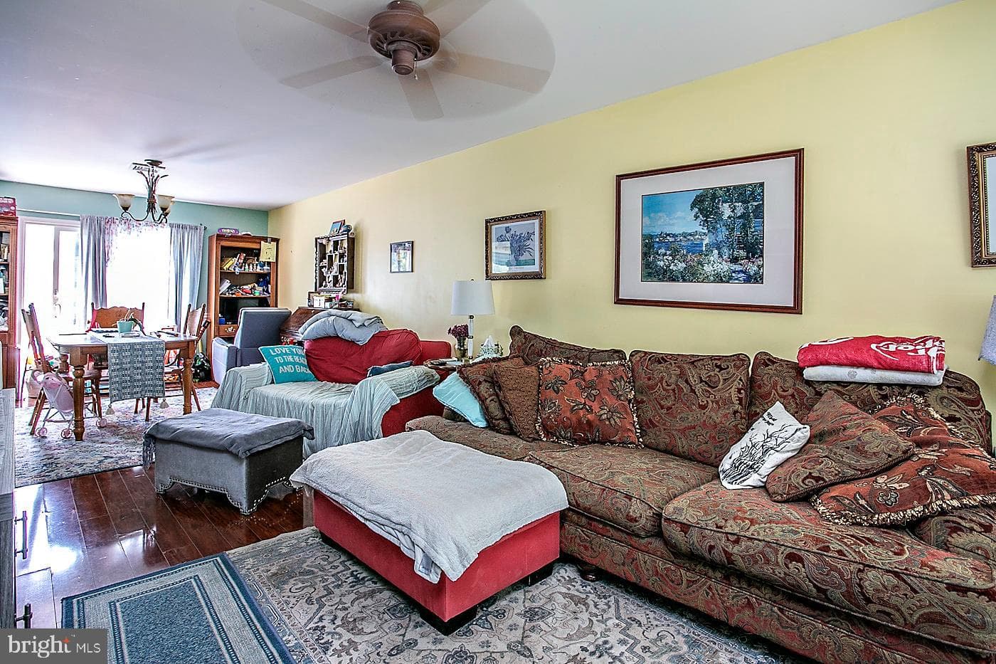 1107 School House Lane photo 4