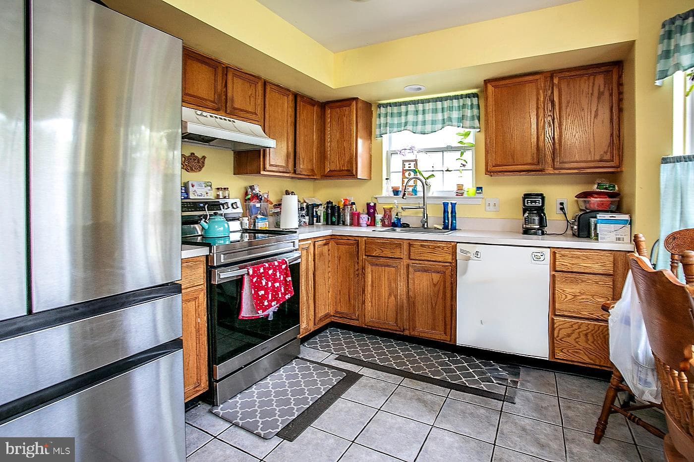 1107 School House Lane photo 5