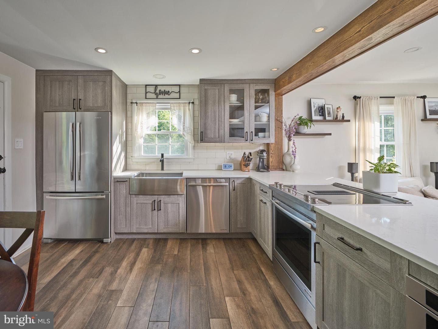 1824 Turk Road photo 11