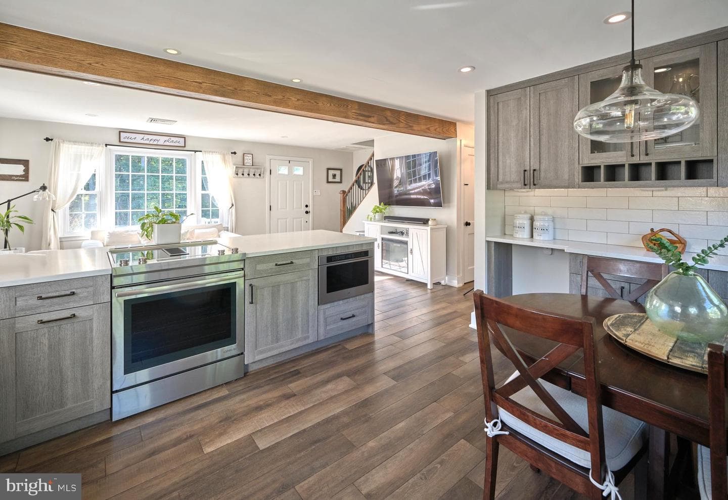 1824 Turk Road photo 12