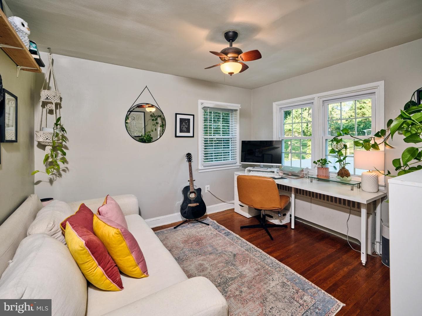 1824 Turk Road photo 19