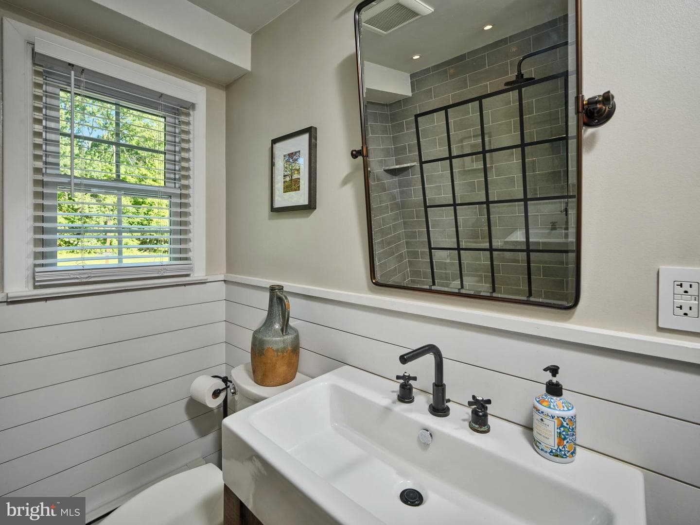 1824 Turk Road photo 20