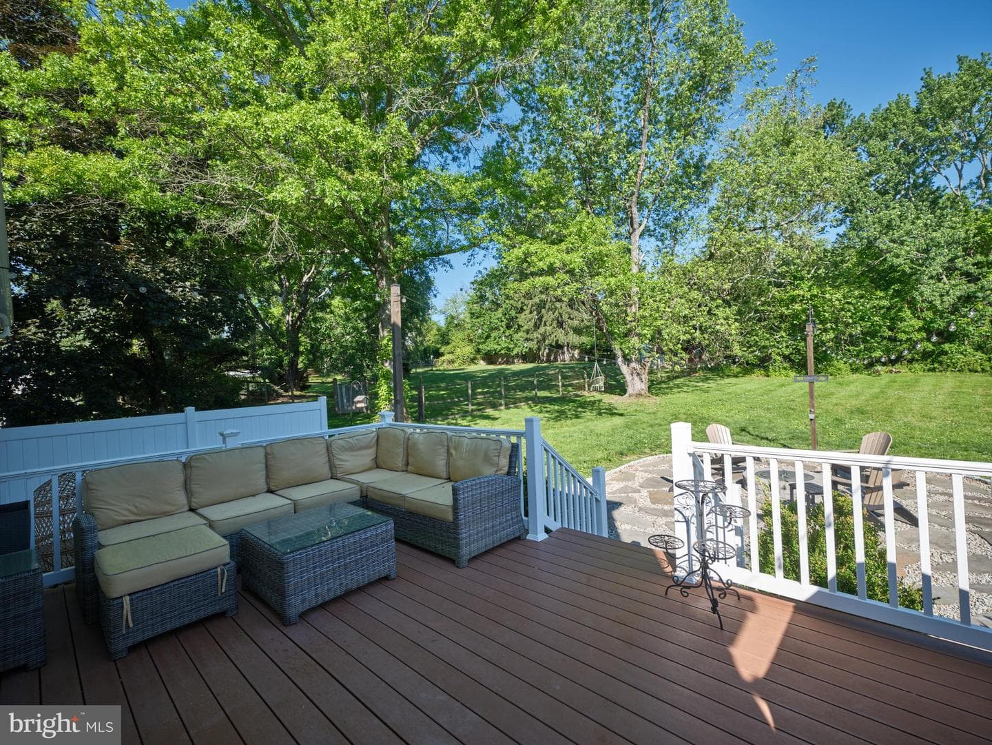 1824 Turk Road photo 23