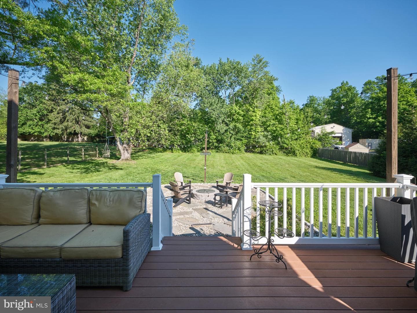 1824 Turk Road photo 24