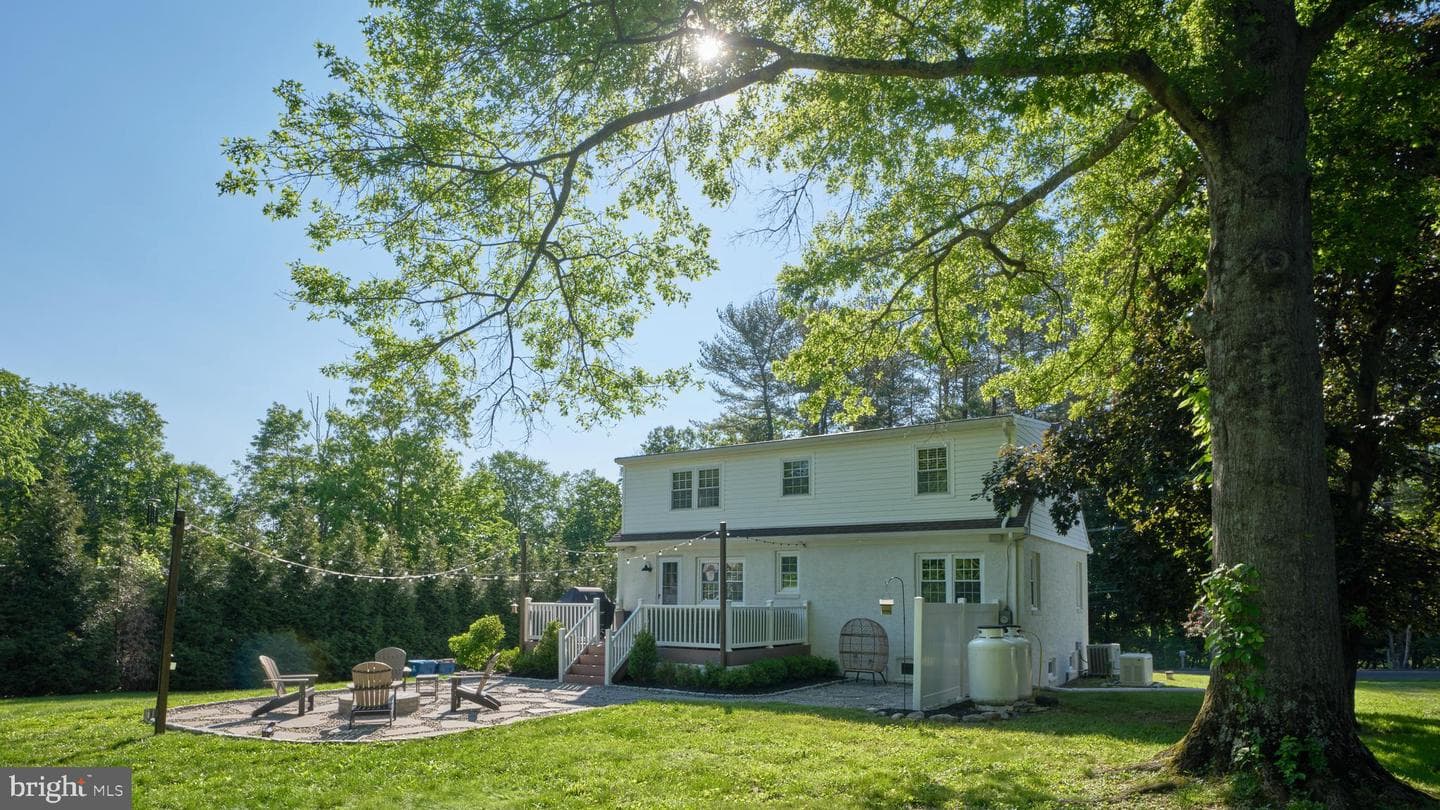 1824 Turk Road photo 26