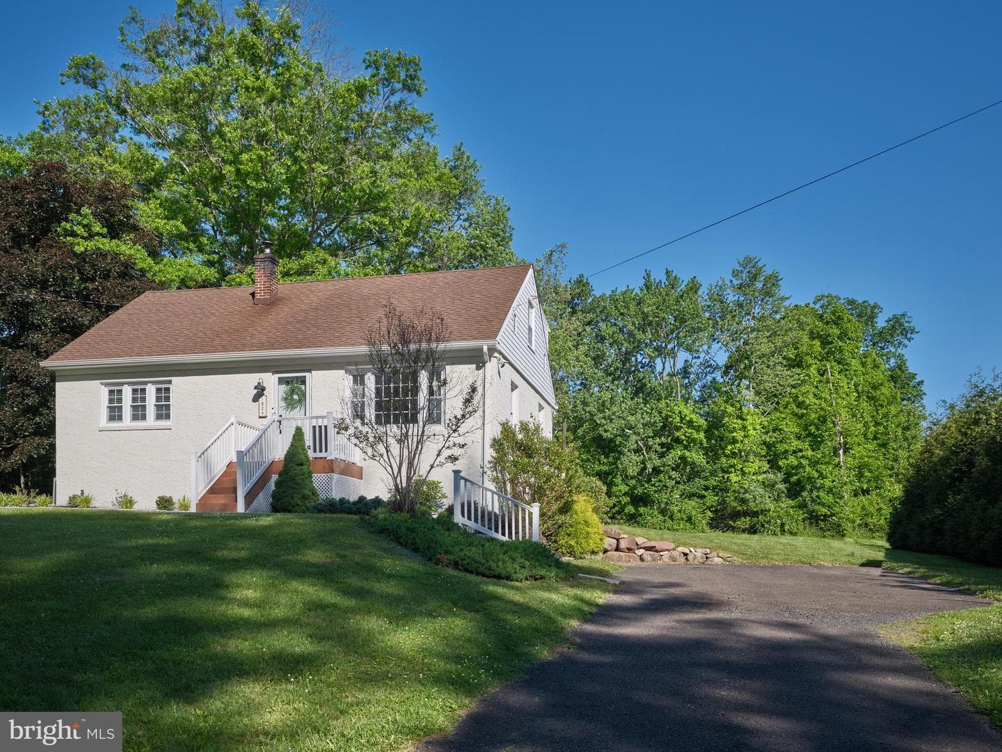 1824 Turk Road photo 3