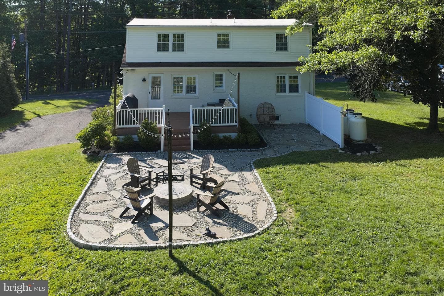 1824 Turk Road photo 6