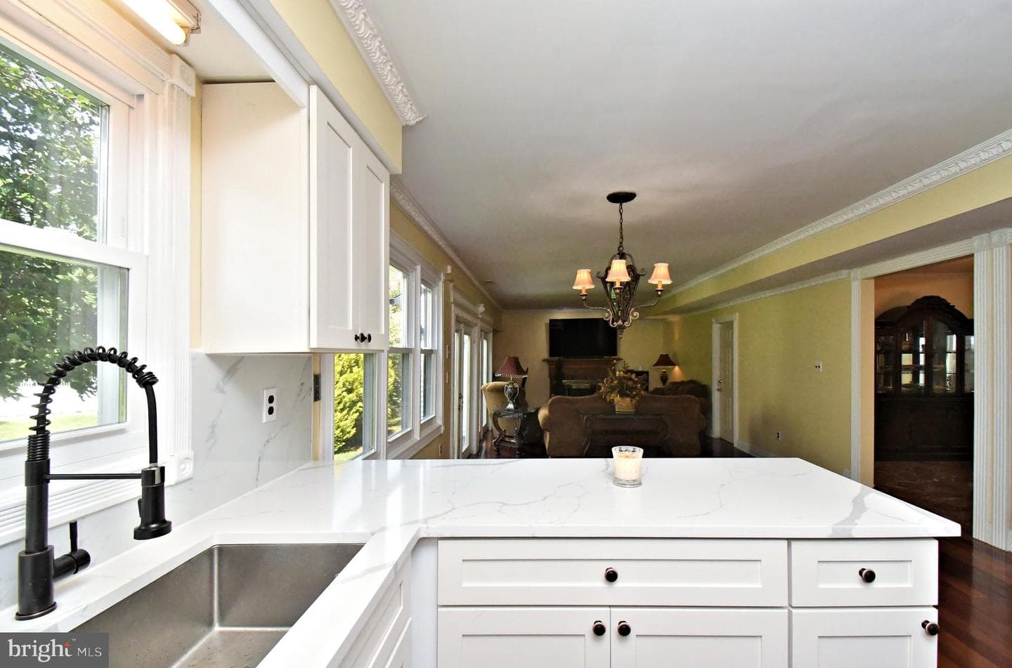 1601 Clark Drive photo 16